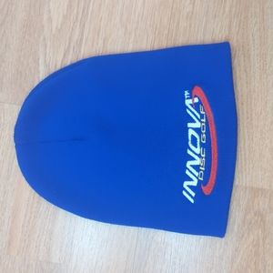 Innova disc golf beanie